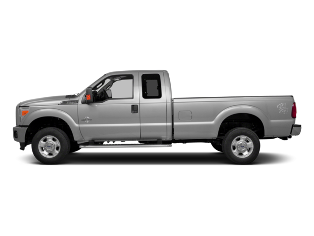 2016 Ford F-350SD XLT