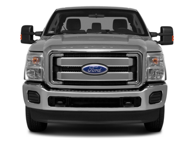 2016 Ford F-350SD XLT