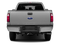 2016 Ford F-350SD XLT