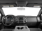 2016 Ford F-350SD XLT