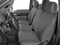 2016 Ford F-350SD XLT
