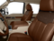 2016 Ford F-350SD King Ranch