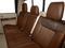 2016 Ford F-350SD King Ranch