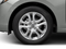 2016 Scion iA Base