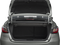 2016 Scion iA Base