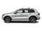 2016 Volkswagen Touareg VR6 FSI Lux