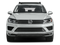 2016 Volkswagen Touareg VR6 FSI Lux