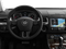 2016 Volkswagen Touareg VR6 FSI Lux