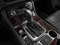2016 Volkswagen Touareg VR6 FSI Lux