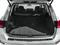 2016 Volkswagen Touareg VR6 FSI Lux