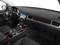 2016 Volkswagen Touareg VR6 FSI Lux