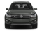 2016 Volkswagen Tiguan R-Line 4Motion