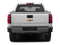 2017 Chevrolet Silverado 1500 LS