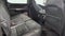 2025 Ford F-450SD Platinum DRW