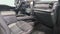 2025 Ford F-450SD Platinum DRW