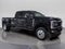 2025 Ford F-450SD Platinum DRW