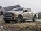2020 Ford F-150 Base