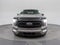 2023 Ford F-150 Base