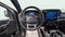 2023 Ford F-150 Base