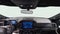 2023 Ford F-150 Base