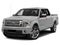 2014 Ford F-150 Base