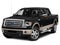 2014 Ford F-150 Base