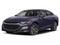 2025 Chevrolet Malibu RS