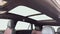 2021 Volkswagen Atlas Cross Sport 3.6L V6 SEL Premium R-Line