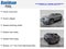 2021 Volkswagen Atlas Cross Sport 3.6L V6 SEL Premium R-Line