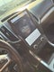 2021 Ford Edge ST