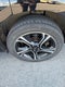 2021 Ford Edge ST