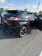 2021 Ford Edge ST