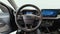 2025 Ford Maverick Lobo High