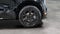 2025 Ford Maverick Lobo High