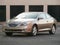 2006 Toyota Camry Solara Base