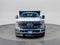2023 Ford F-550SD Steel Dump Body DRW