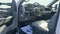 2023 Ford F-550SD Steel Dump Body DRW