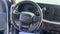 2023 Ford F-550SD Steel Dump Body DRW