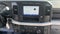 2023 Ford F-550SD Steel Dump Body DRW
