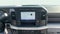 2023 Ford F-550SD Steel Dump Body DRW