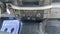2023 Ford F-550SD Steel Dump Body DRW