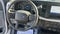 2023 Ford F-550SD Steel Dump Body DRW