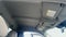 2023 Ford F-550SD Steel Dump Body DRW