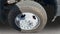 2023 Ford F-550SD Steel Dump Body DRW