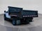 2023 Ford F-550SD Steel Dump Body DRW