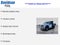 2023 Ford F-550SD Steel Dump Body DRW