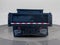 2023 Ford F-550SD Steel Dump Body DRW
