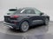 2023 Ford Escape Plug-In Hybrid Base