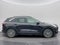 2023 Ford Escape Plug-In Hybrid Base