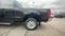 2022 Ford F-250SD XL